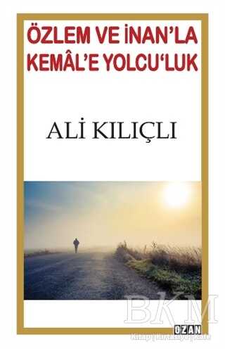 BKM Kitap