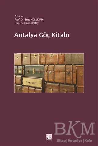 BKM Kitap