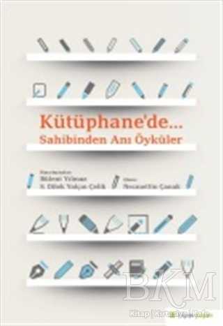 BKM Kitap