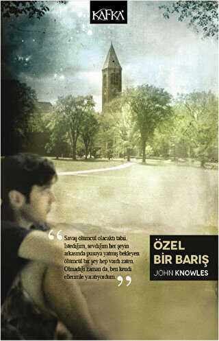 BKM Kitap