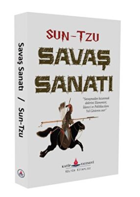 BKM Kitap