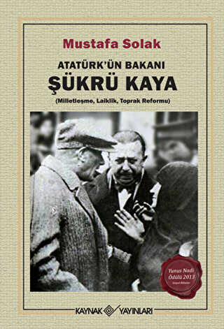 BKM Kitap