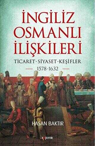 BKM Kitap