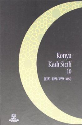BKM Kitap