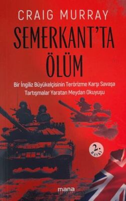 BKM Kitap