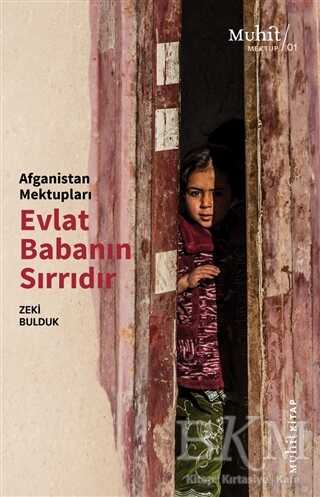 BKM Kitap