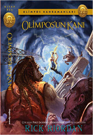 BKM Kitap