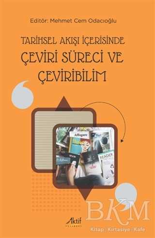 BKM Kitap
