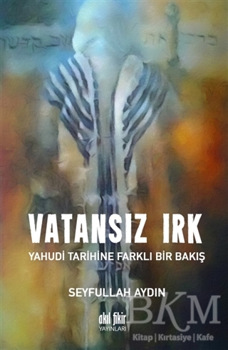 BKM Kitap