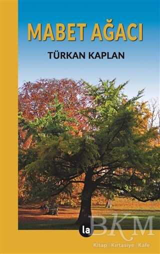 Mabet Ağacı