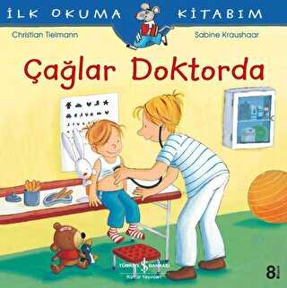 BKM Kitap