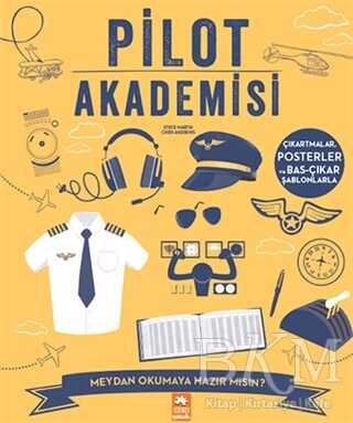 BKM Kitap