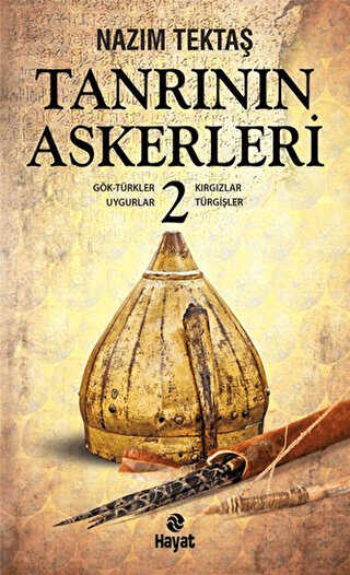 BKM Kitap