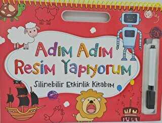 BKM Kitap