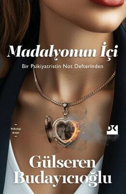 BKM Kitap