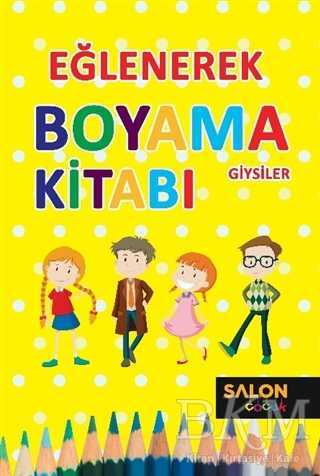 BKM Kitap