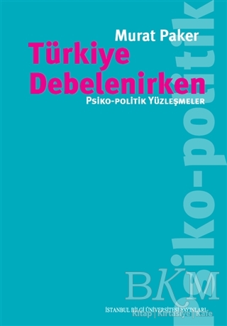 BKM Kitap