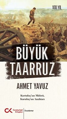 BKM Kitap