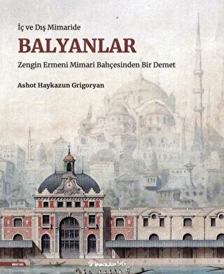 BKM Kitap