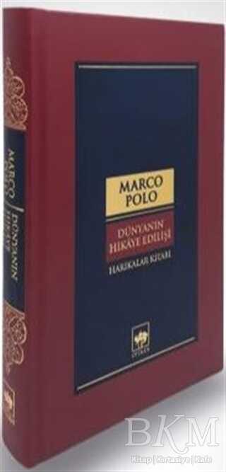 BKM Kitap