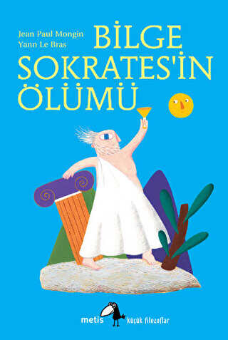 BKM Kitap