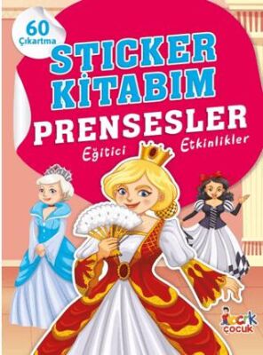 BKM Kitap