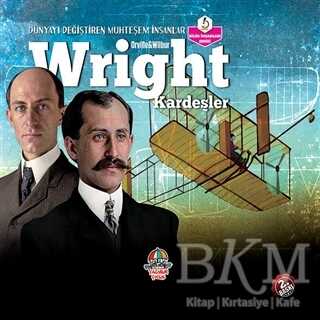 BKM Kitap