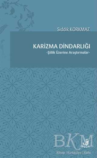 BKM Kitap