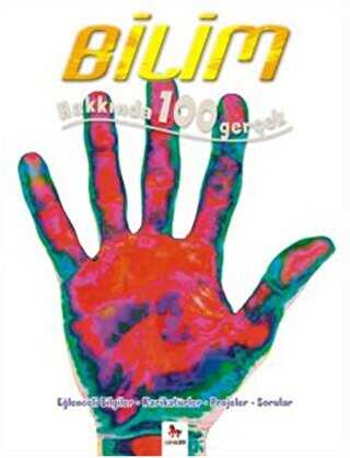 BKM Kitap