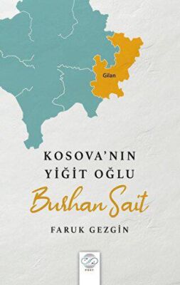 BKM Kitap