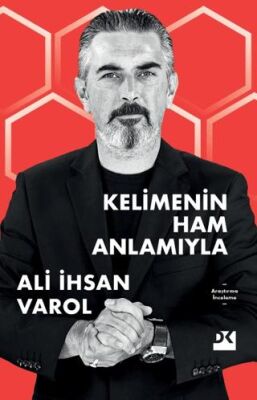 BKM Kitap