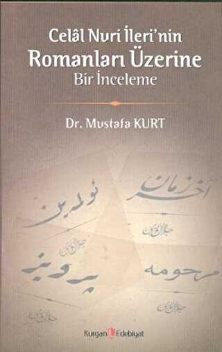 BKM Kitap