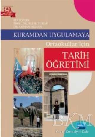 BKM Kitap