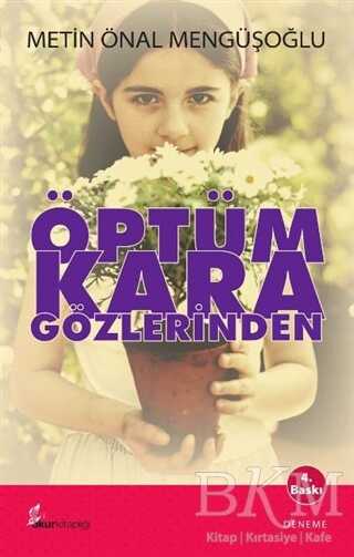 BKM Kitap