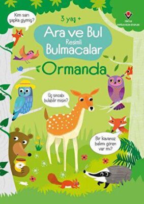 BKM Kitap