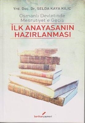 BKM Kitap