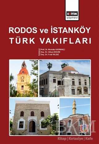 BKM Kitap