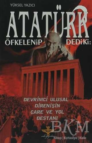 BKM Kitap