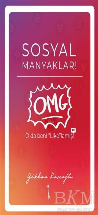 Sosyal Manyaklar