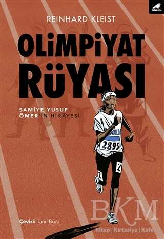 BKM Kitap