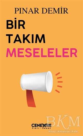 BKM Kitap