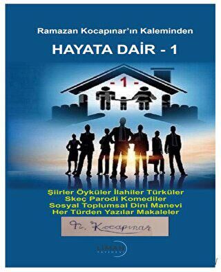 BKM Kitap