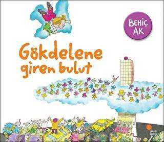 BKM Kitap