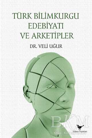 BKM Kitap