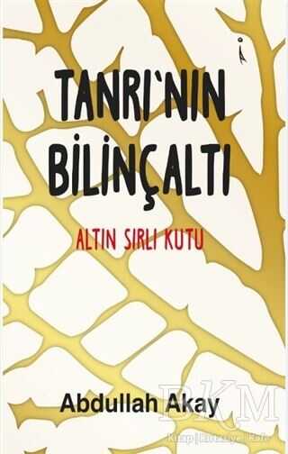 BKM Kitap