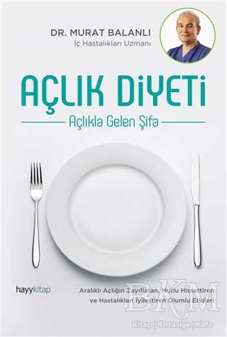 BKM Kitap
