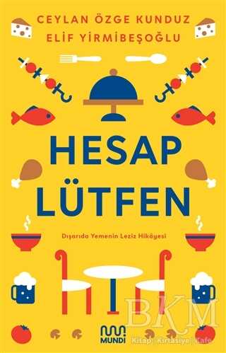 BKM Kitap
