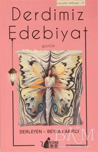 BKM Kitap