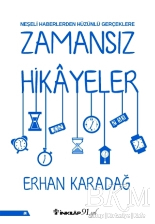 BKM Kitap