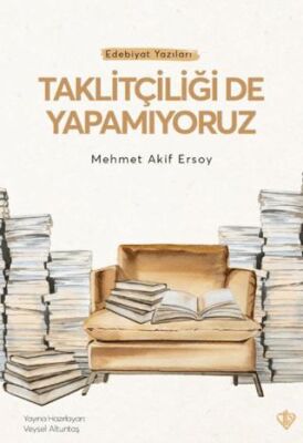 BKM Kitap